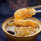 深海鱼胶原蛋白胶囊的作用()